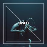 Artwork for "Galactique Ritual"