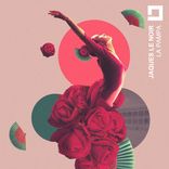 Artwork für "La Pampa"