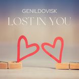 Artwork für "Lost in You"