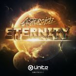 Artwork for "Eternity"