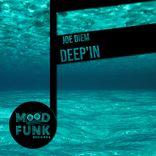 Artwork for "Deep'in"
