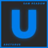 Portada para "Arcturus"