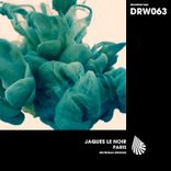 Artwork voor "Paris (Mutehead Remixes)"