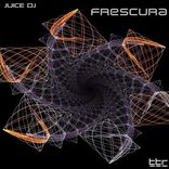 Artwork for "Frescura"