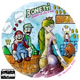 Artwork for "I Want To Sex U Baby"