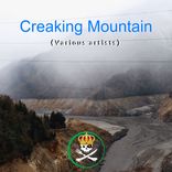 Artwork for "Creaking Mountain"