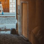 Artwork for "Feel It"