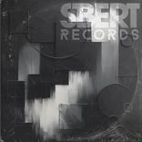 Artwork for "Beneficios Ocultos"