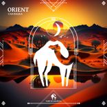 Artwork for "Orient"