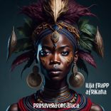 Artwork for "Afrikana"