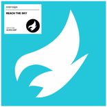 Portada para "Reach The Sky"