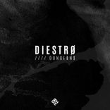 Artwork for "Dungeons"