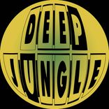 Portada para "By Any Means Necessary"