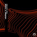 Artwork for "Free Your Mind"