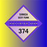 Sexy Funk