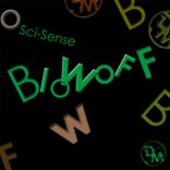 Portada para "Blow Off"