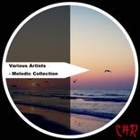 Artwork for "Melodic Collection"