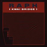 Artwork for "Kwai Bridge"