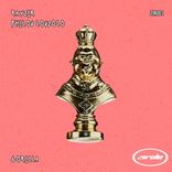 Artwork für "Gorilla"