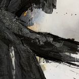 Artwork voor "「Strait」"