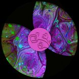 Artwork für "Vacilando"