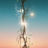 Artwork for "Velania"