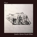 Artwork voor "Gamelan (German Brigante Remix)"