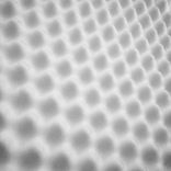 Agosto 2 (Original Mix)