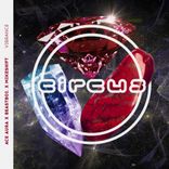 Portada para "Vibrance"