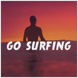 Artwork voor "Go Surfing"