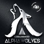 Artwork für "Childhood"