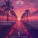 W.C.P ( Who Called Police) (Nostalgic Mix)