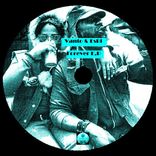 Artwork voor "Forever E.P"