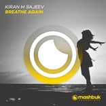 Artwork für "Breathe Again"