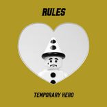 Artwork for "Rules"