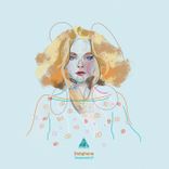 Portada para "Shadowtalk"