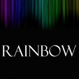 Portada para "Rainbow"
