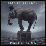 Magic Elefant