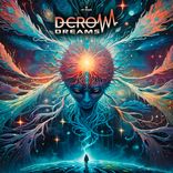 Portada para "DREAMS"