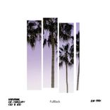 Artwork voor "Full Back"