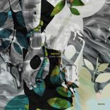 Artwork for "Over You"