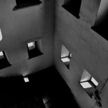 Artwork for "Rejected EP"