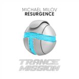 Artwork für "Resurgence"