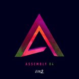 Artwork for "Assembly 04"