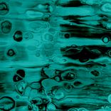 Artwork voor "Cellular"