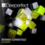 Artwork for "Illusion"