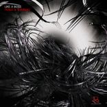 Artwork für "LIKE A BOSS"