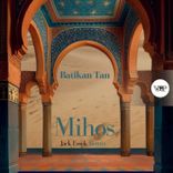 Artwork für "Mihos"