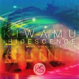 Artwork for "Iridescence"