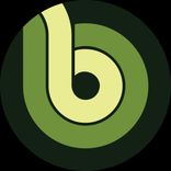 Artwork für "Dirty Girl"